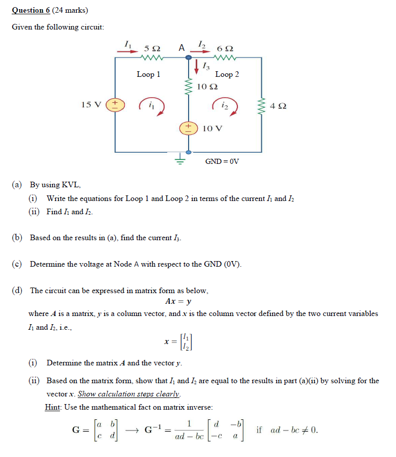 studyx-img