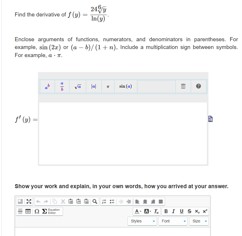 studyx-img