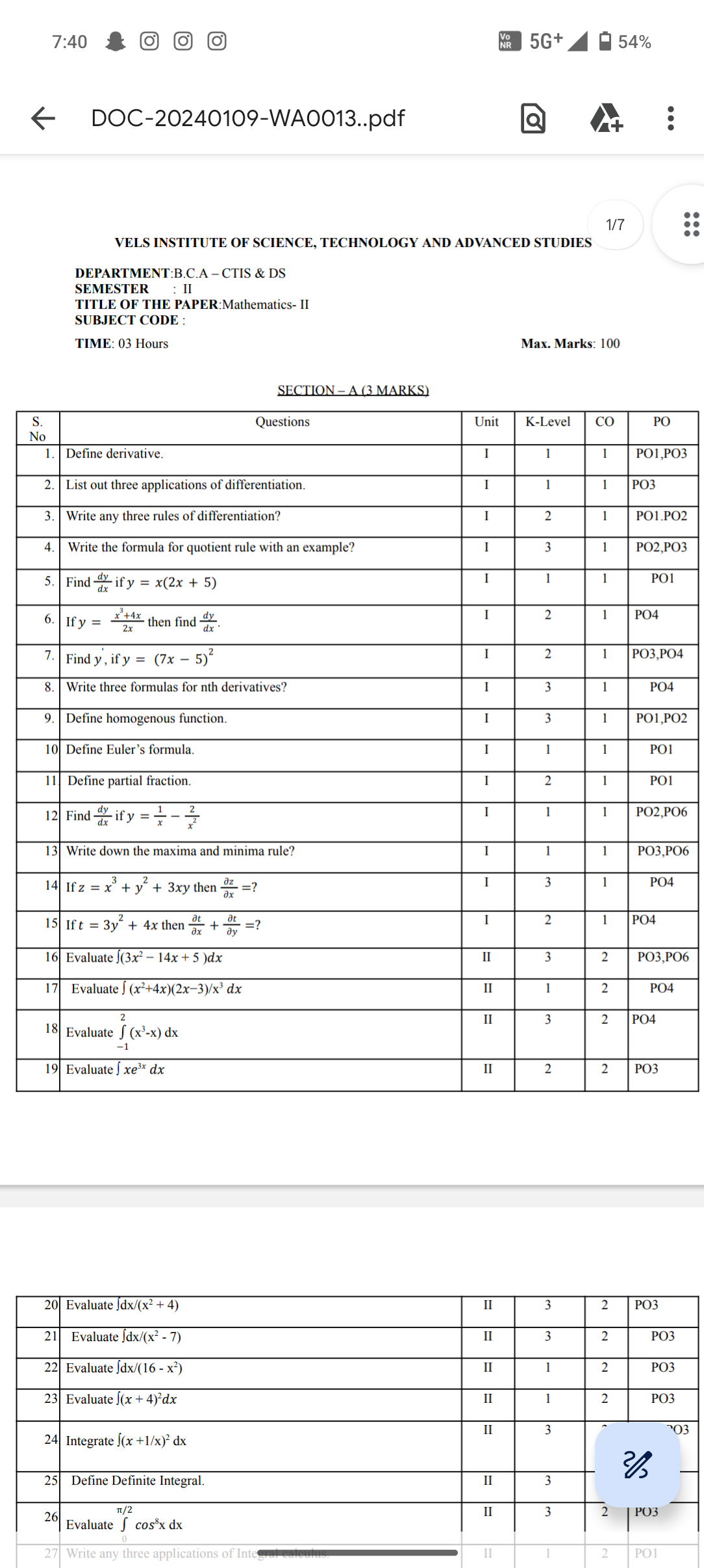 studyx-img