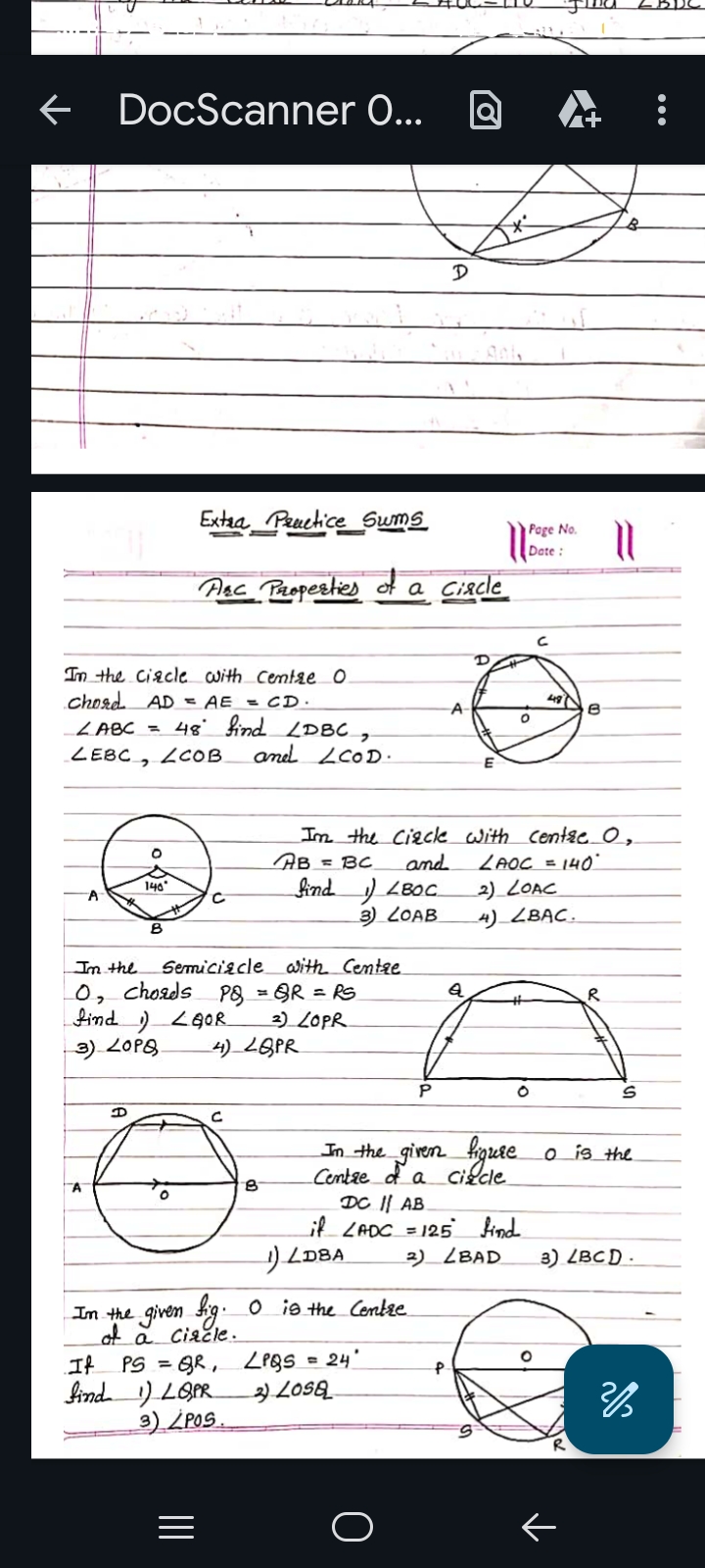 studyx-img