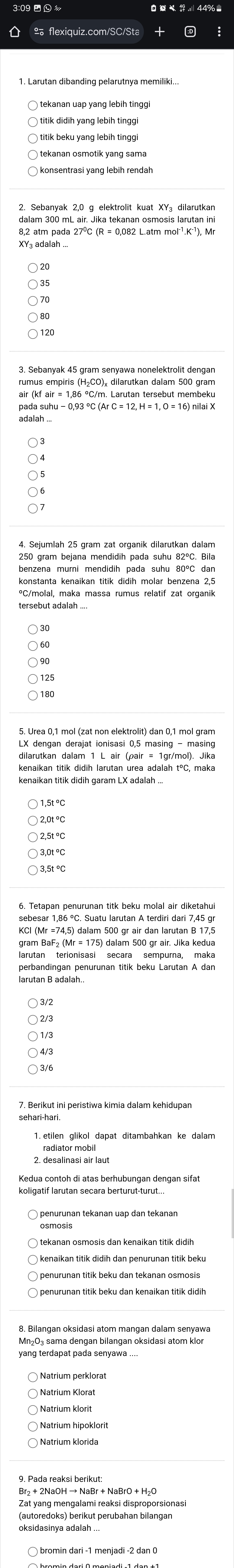 studyx-img