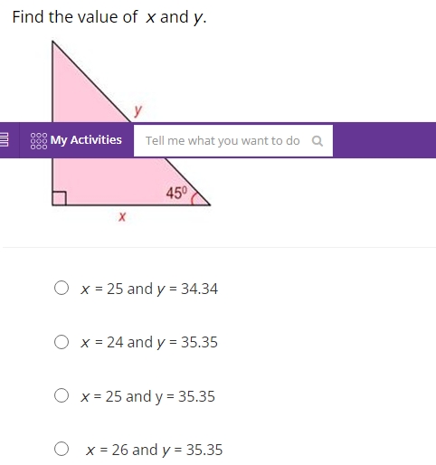 studyx-img