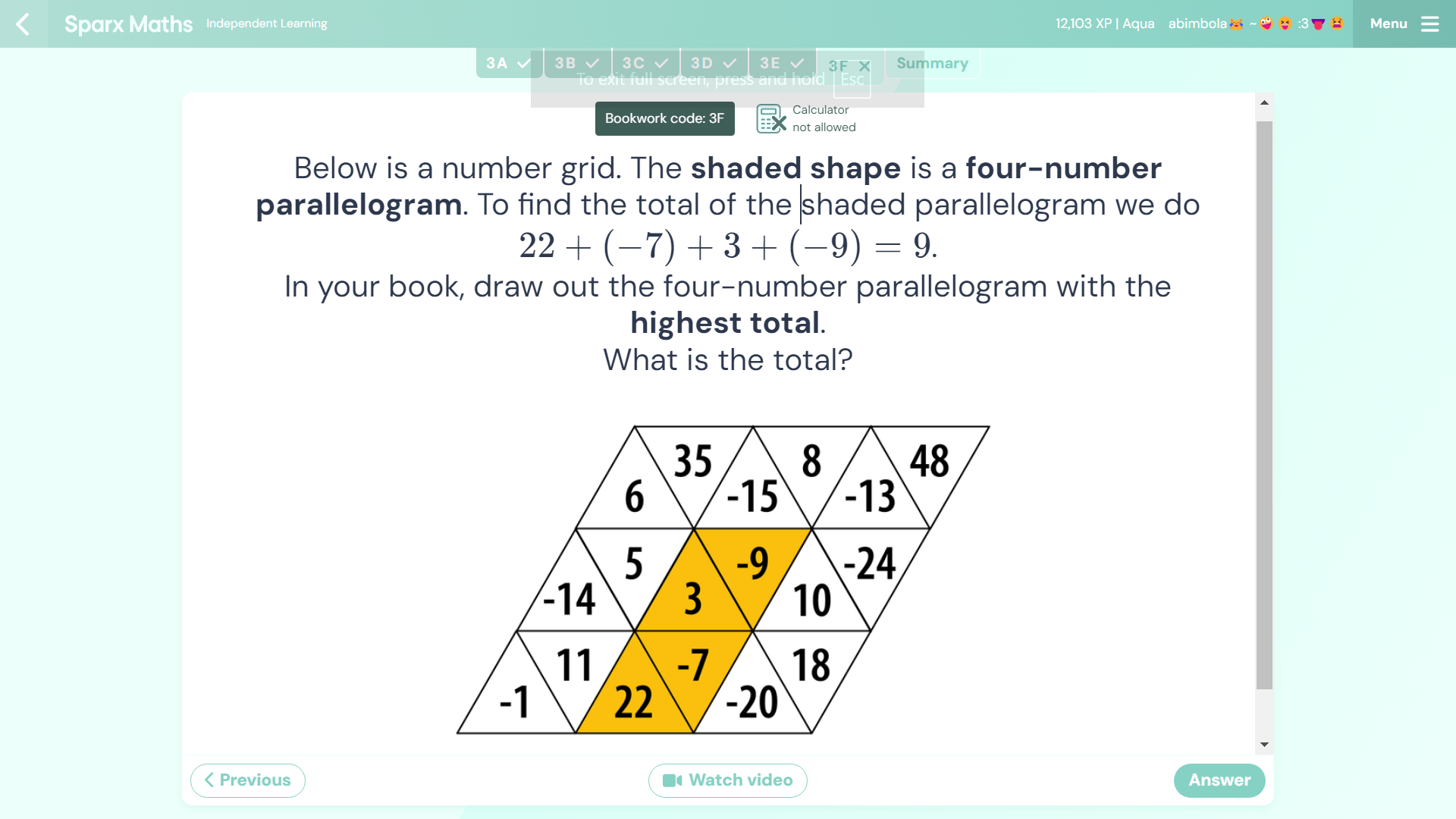 studyx-img