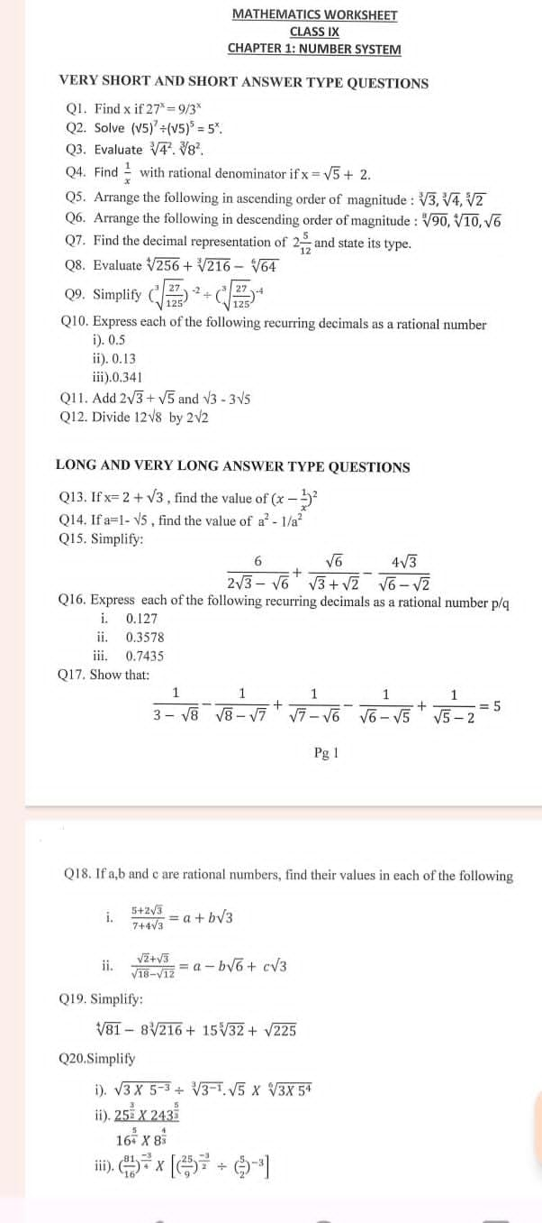 studyx-img