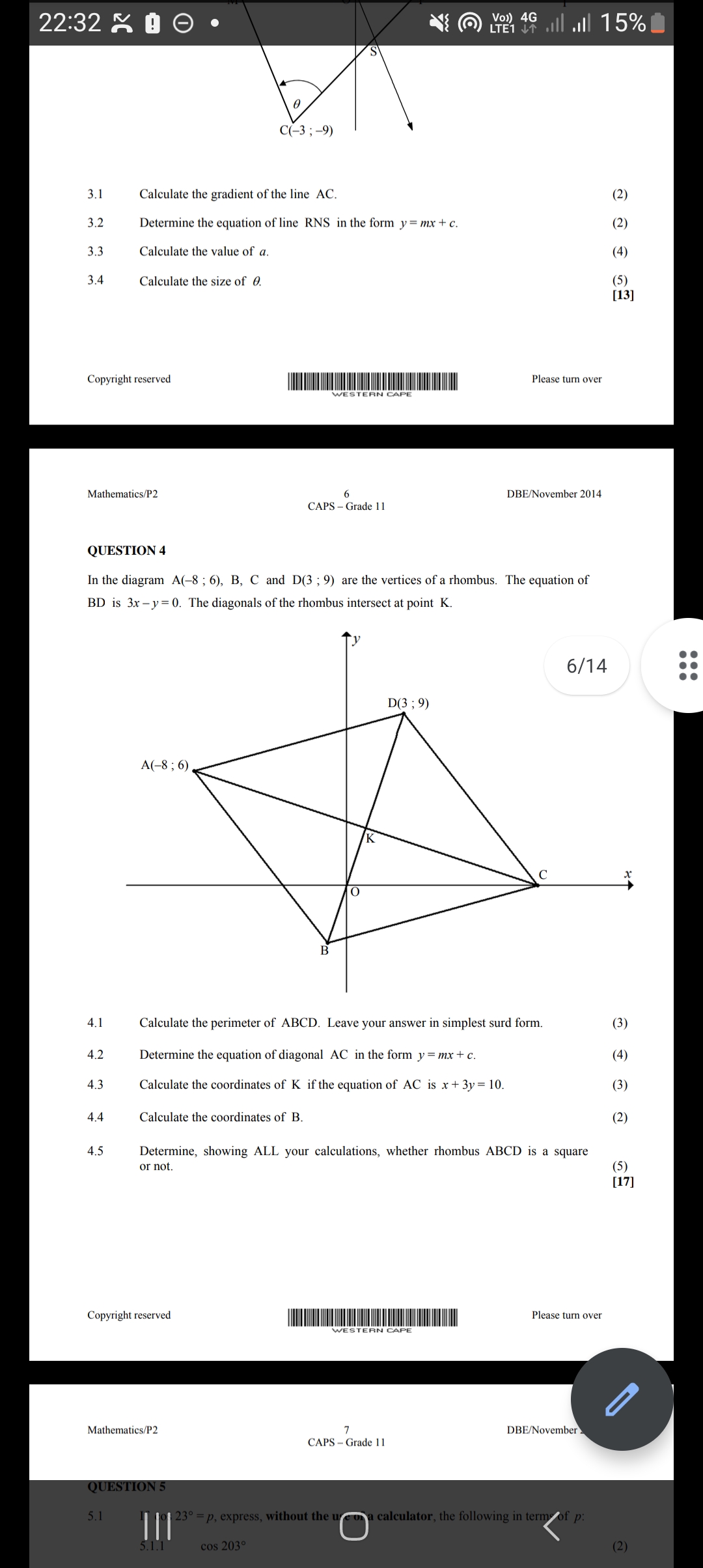 studyx-img