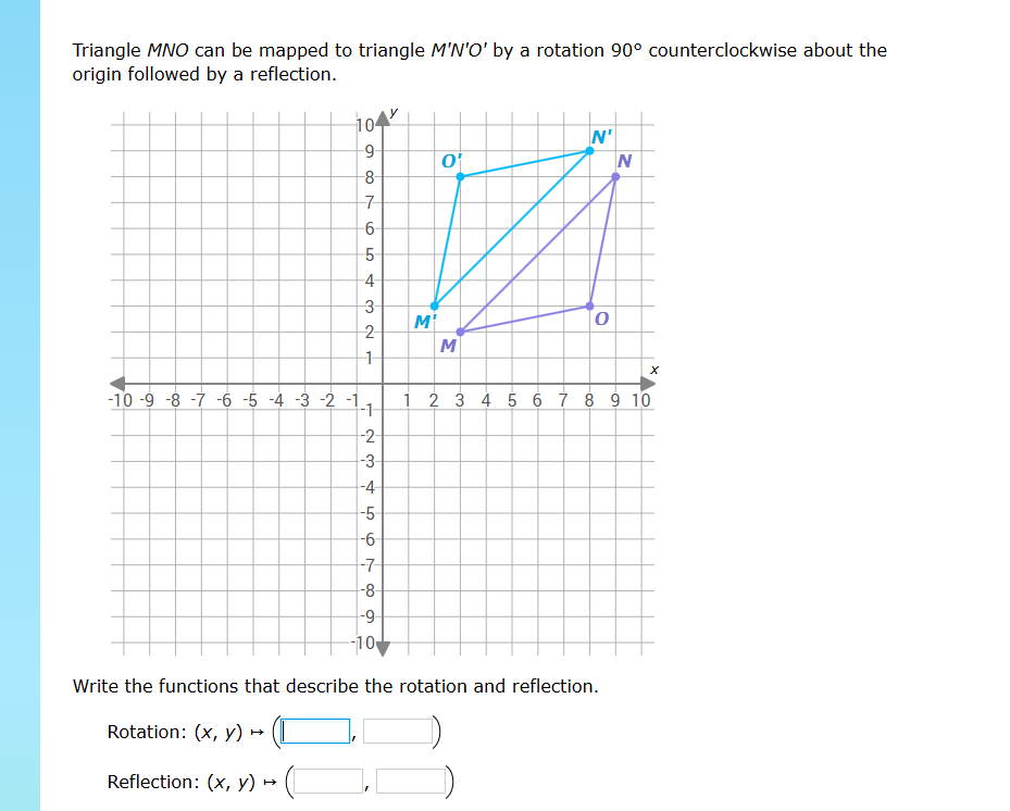 studyx-img