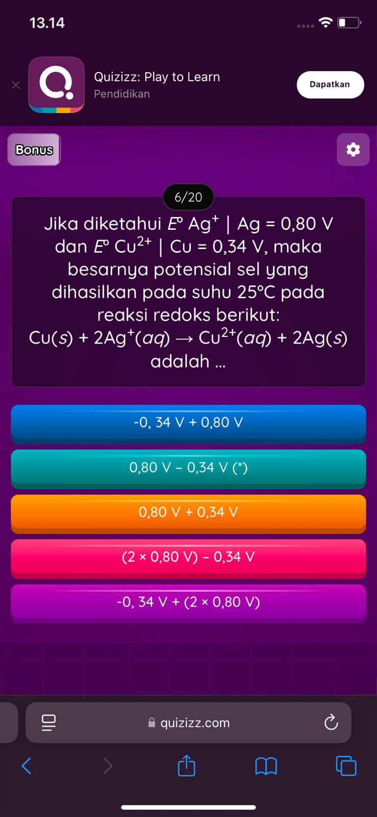 studyx-img