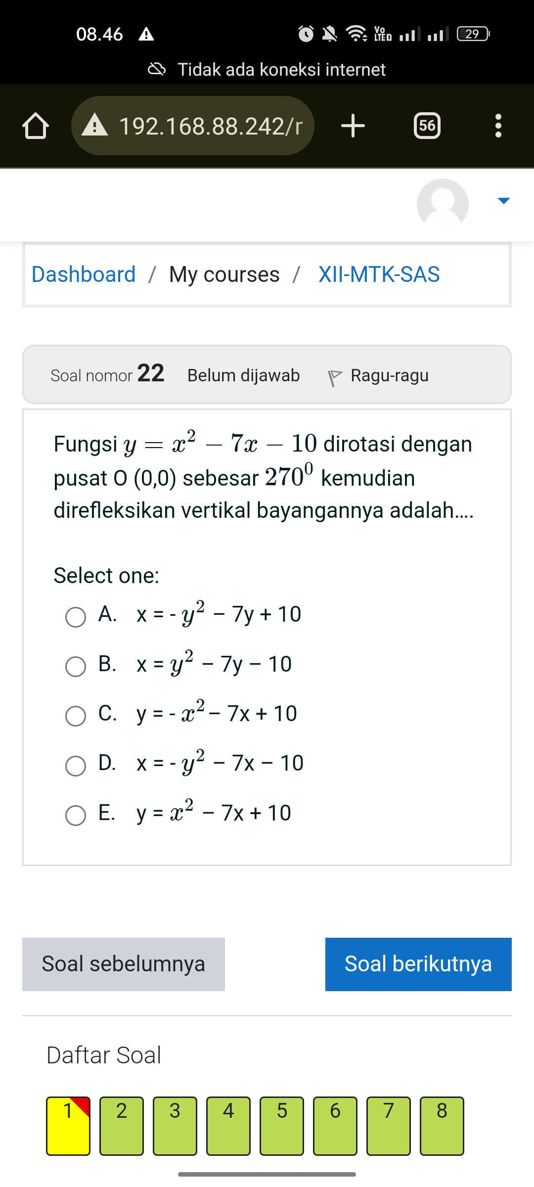 studyx-img