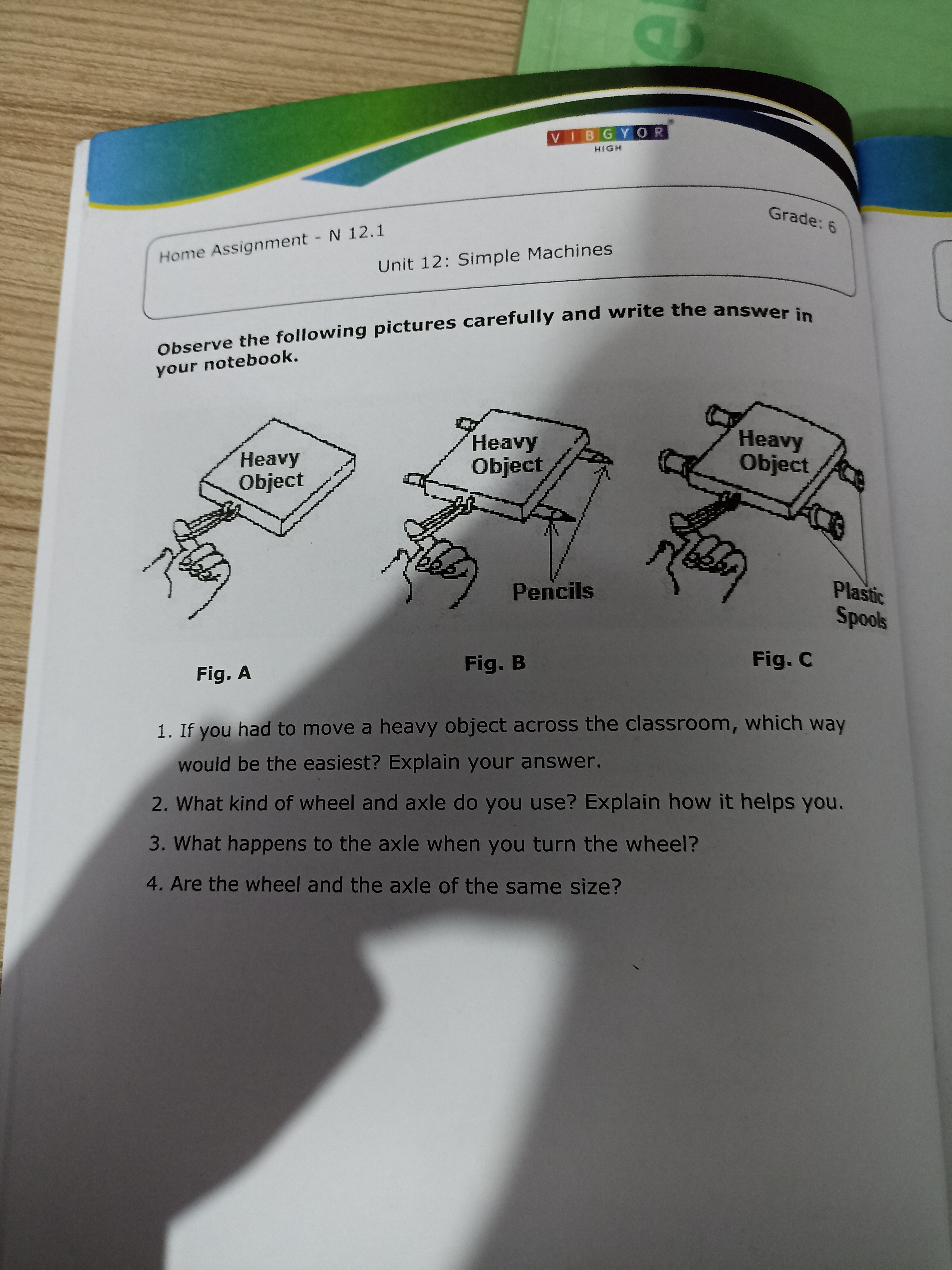 studyx-img