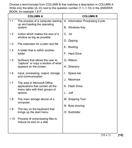 studyx-img