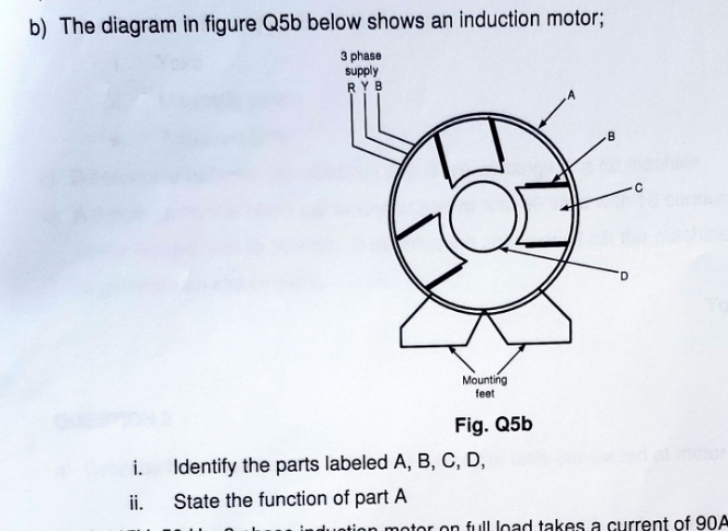 studyx-img