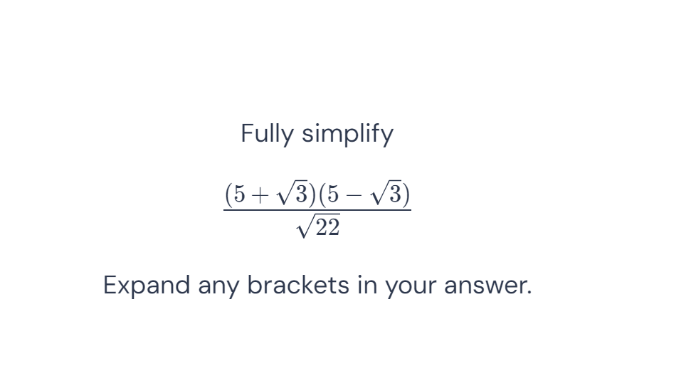 studyx-img