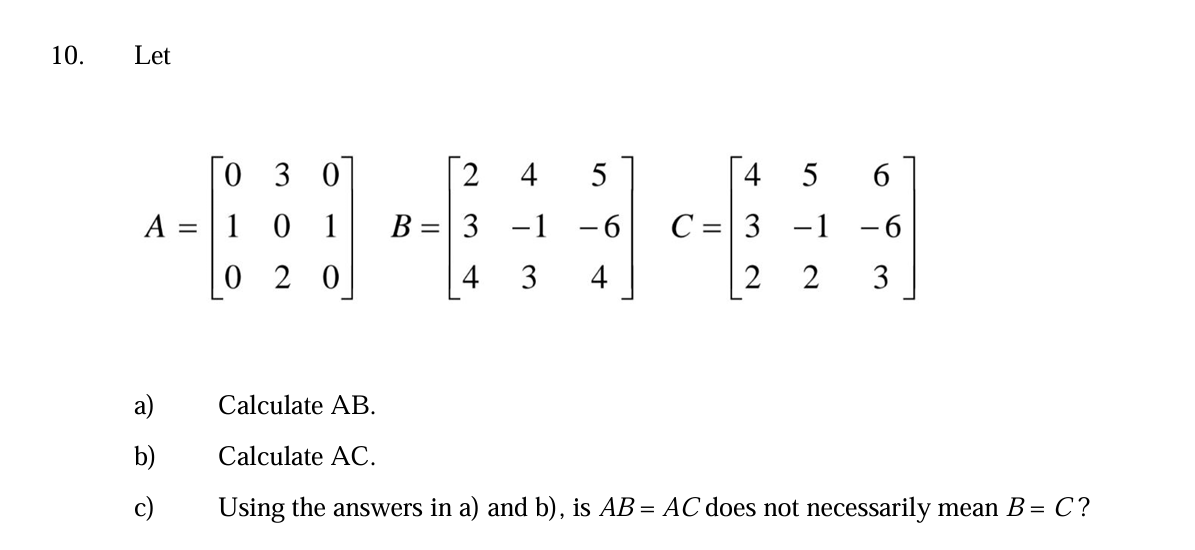 studyx-img