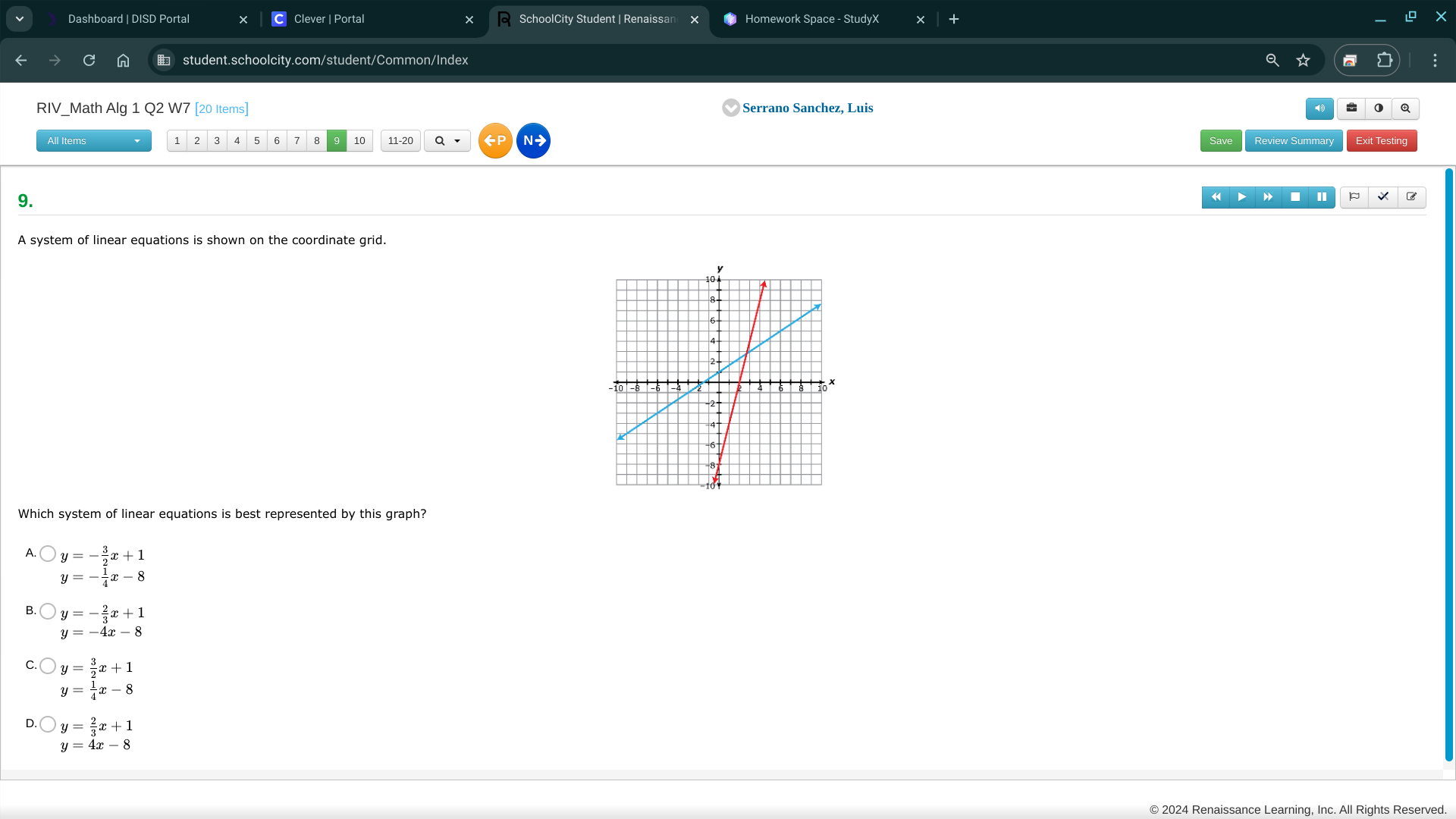 studyx-img