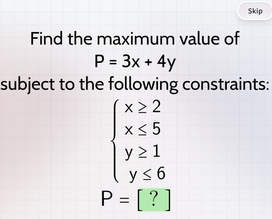 studyx-img