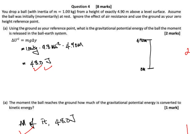 studyx-img