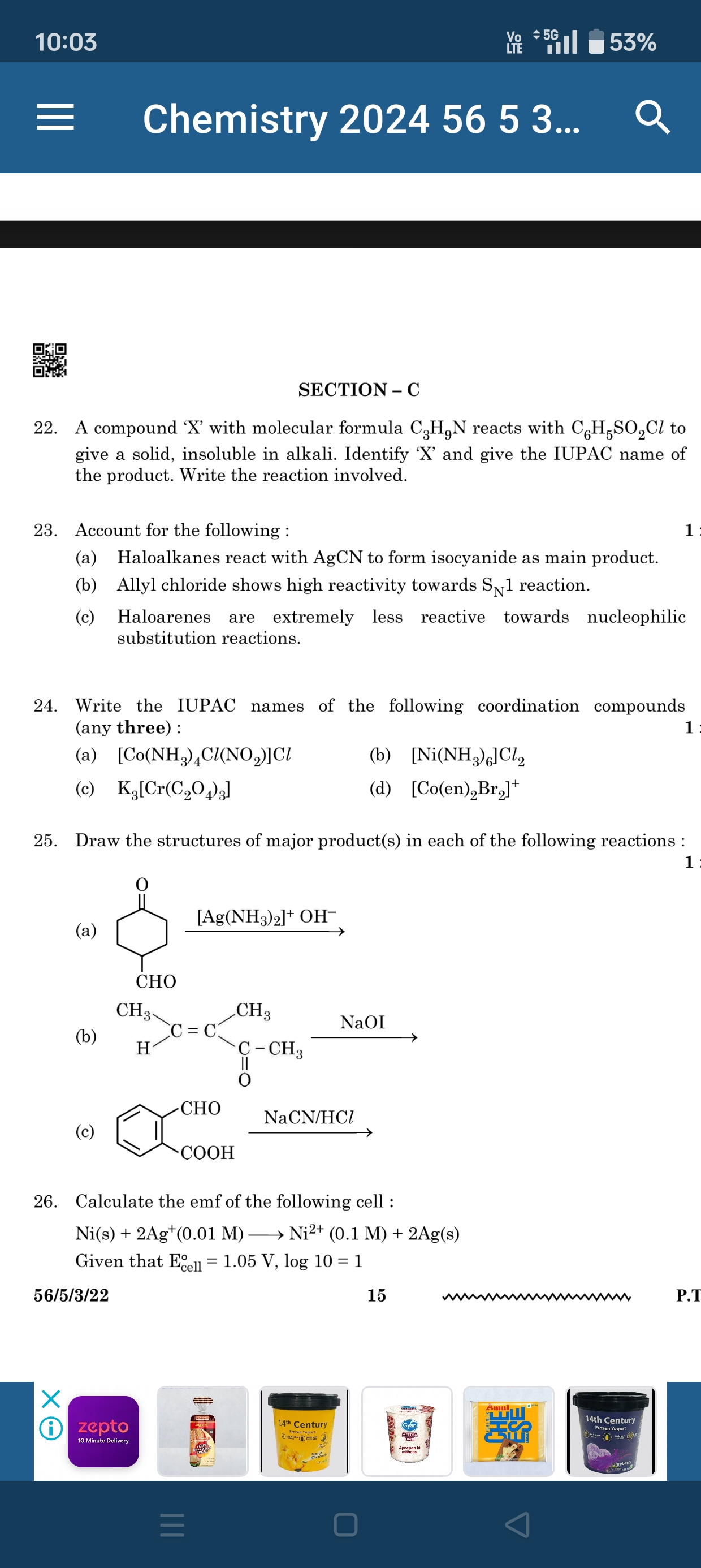 studyx-img