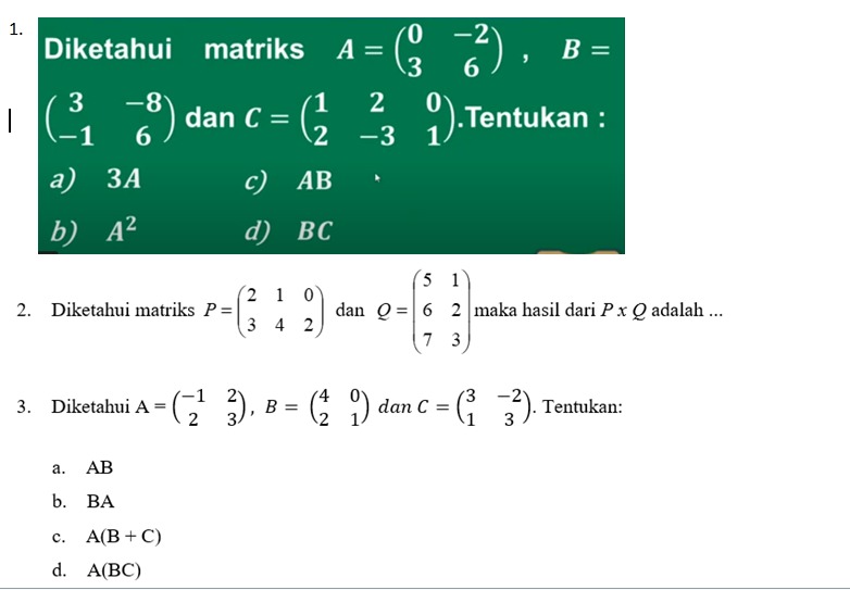 studyx-img