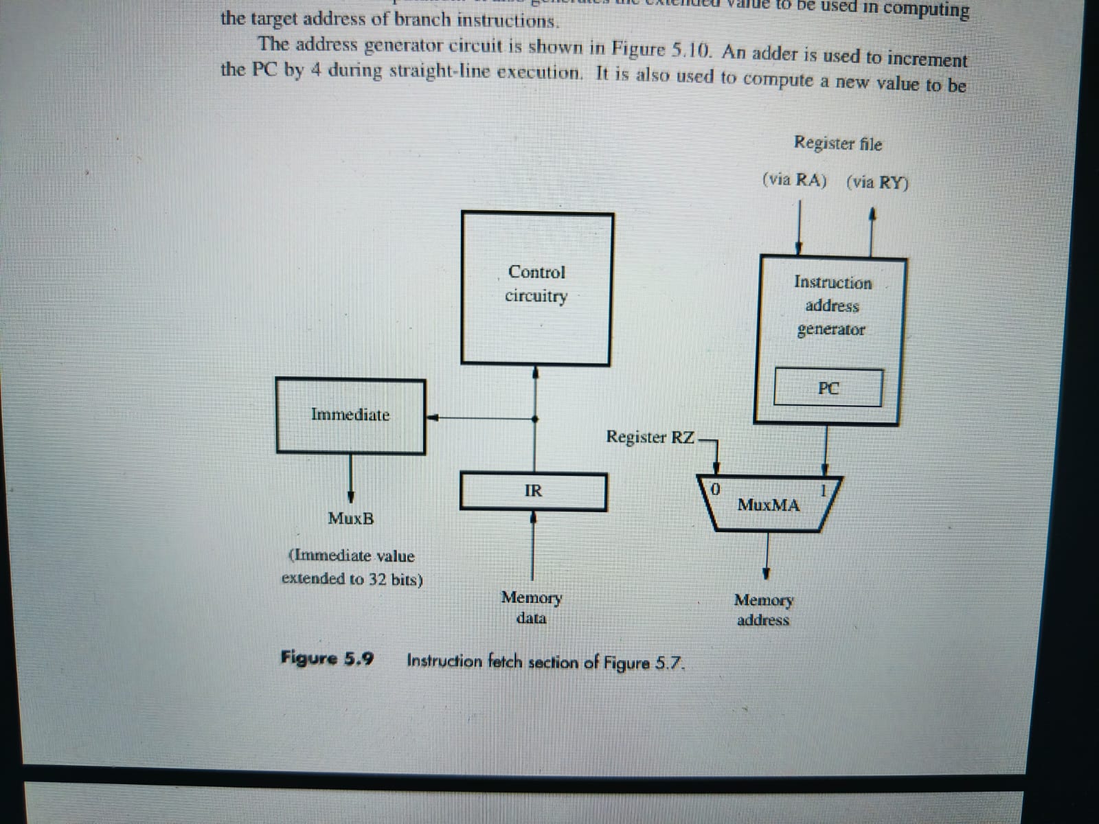 studyx-img