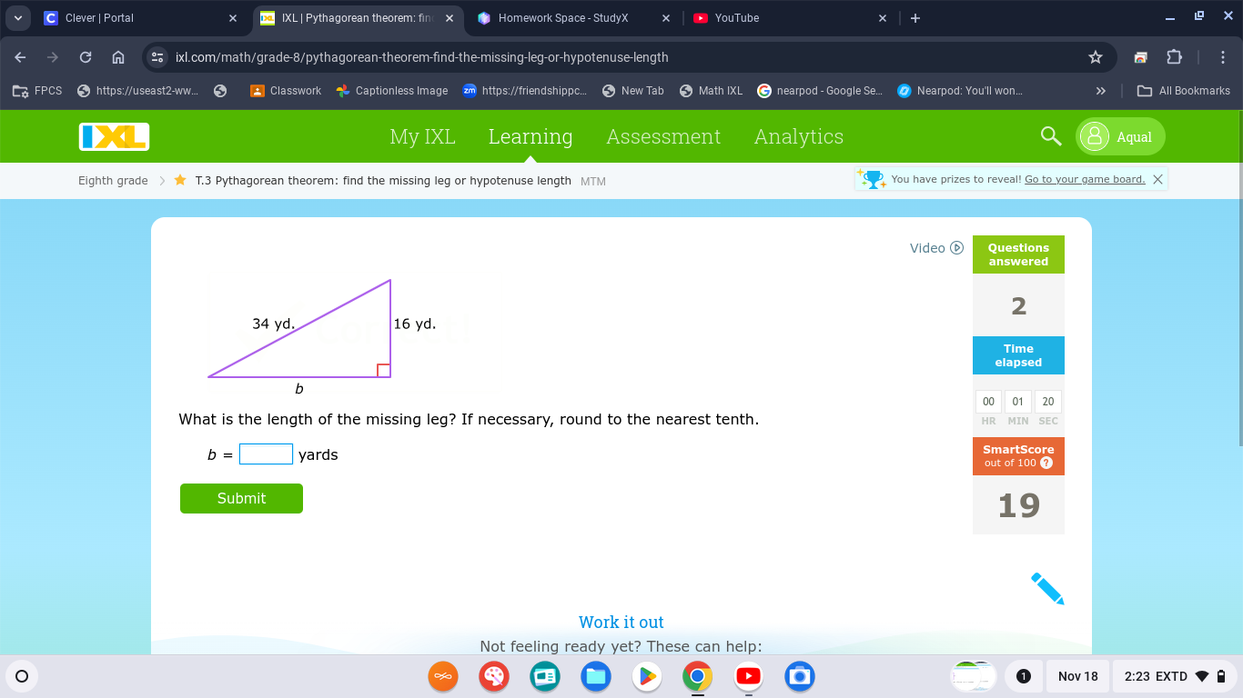 studyx-img