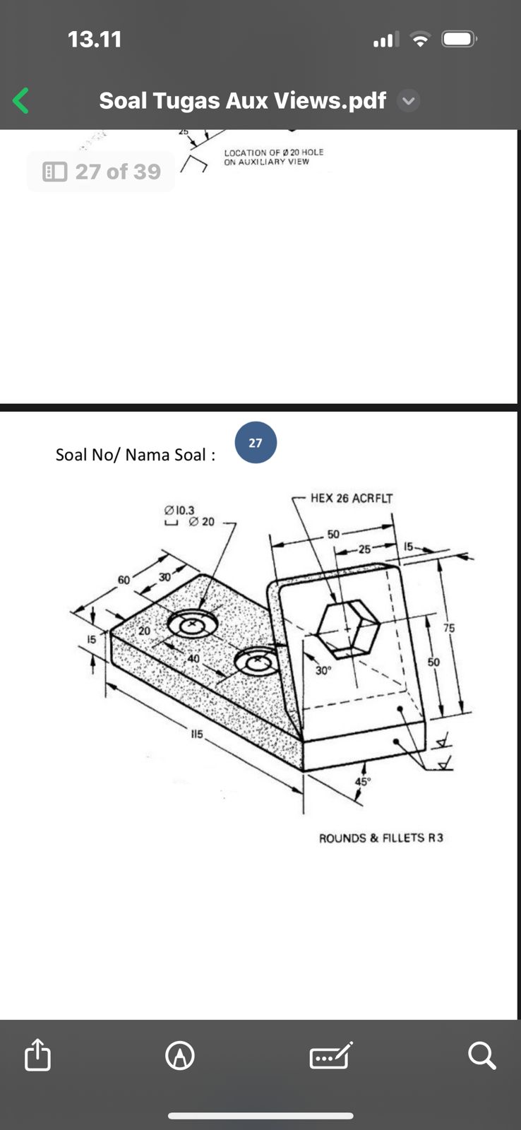 studyx-img