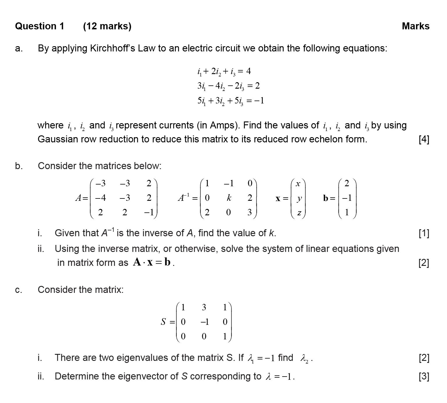 studyx-img