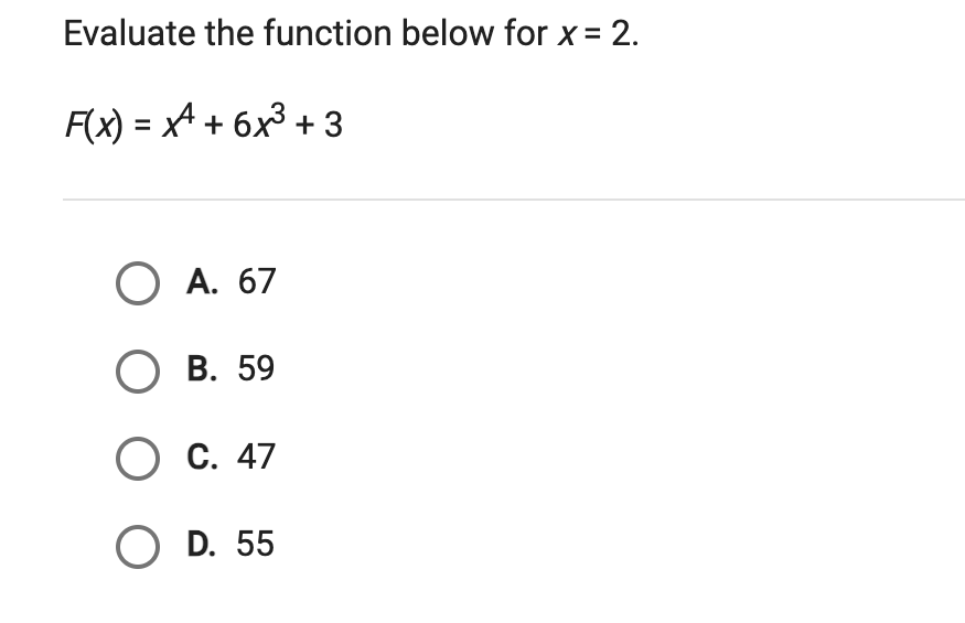 studyx-img