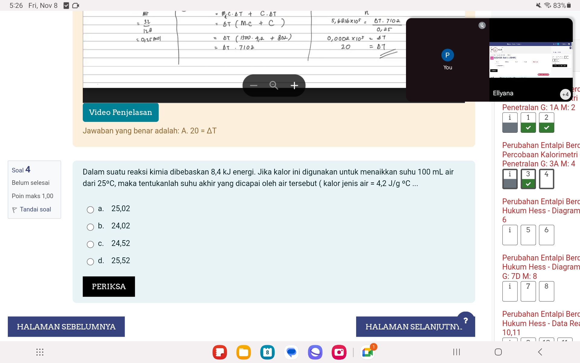 studyx-img