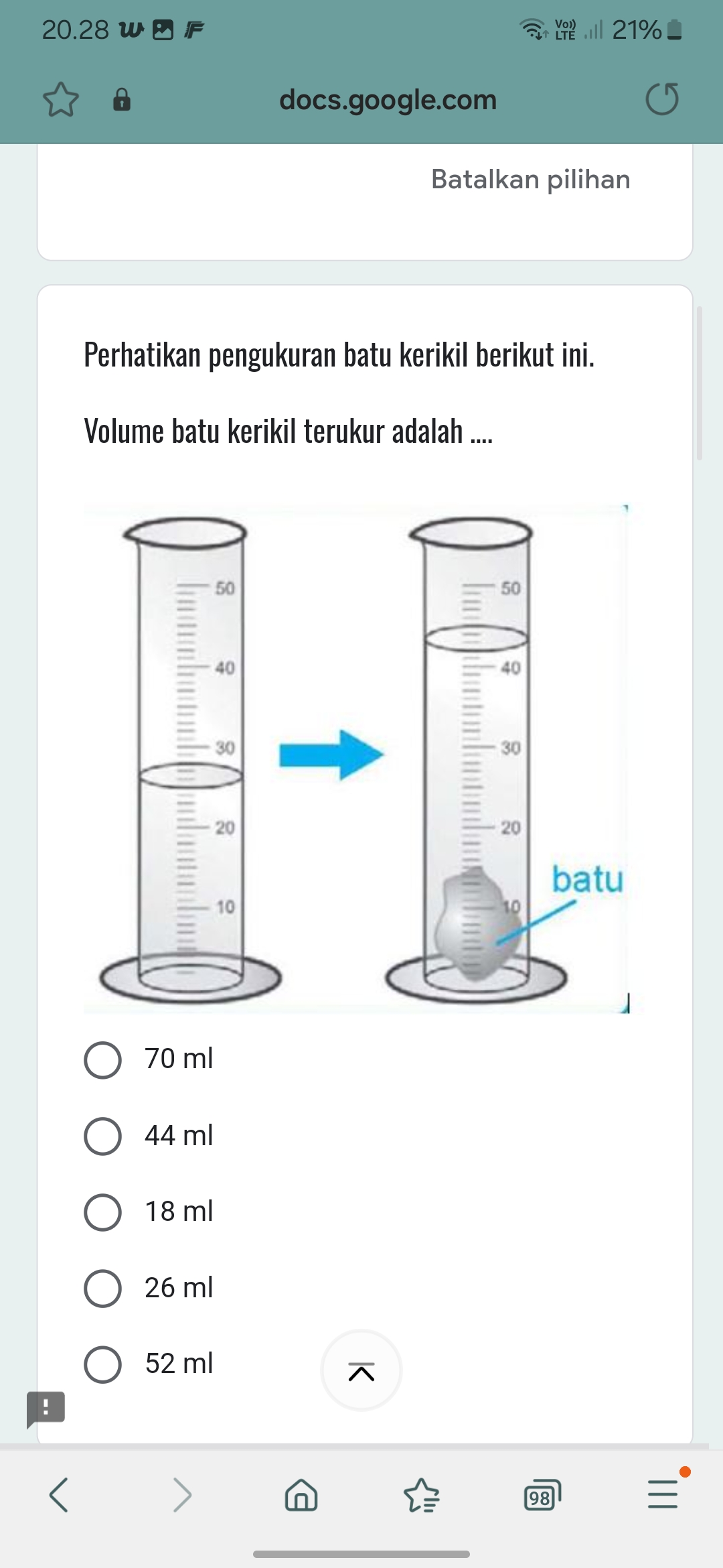 studyx-img