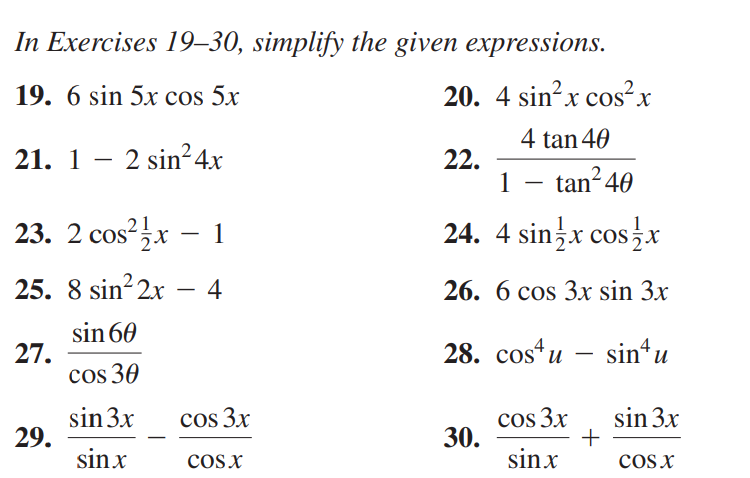 studyx-img