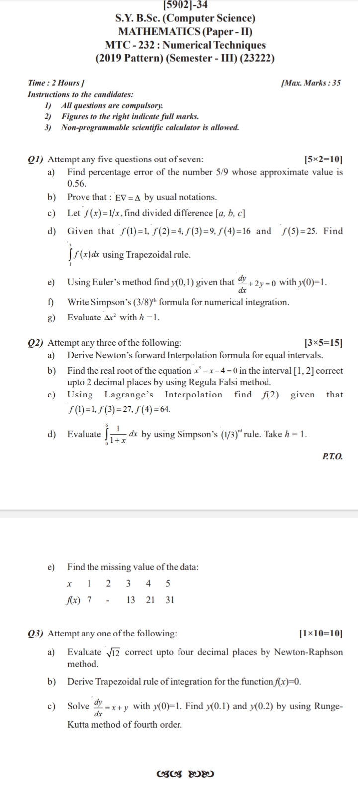 studyx-img