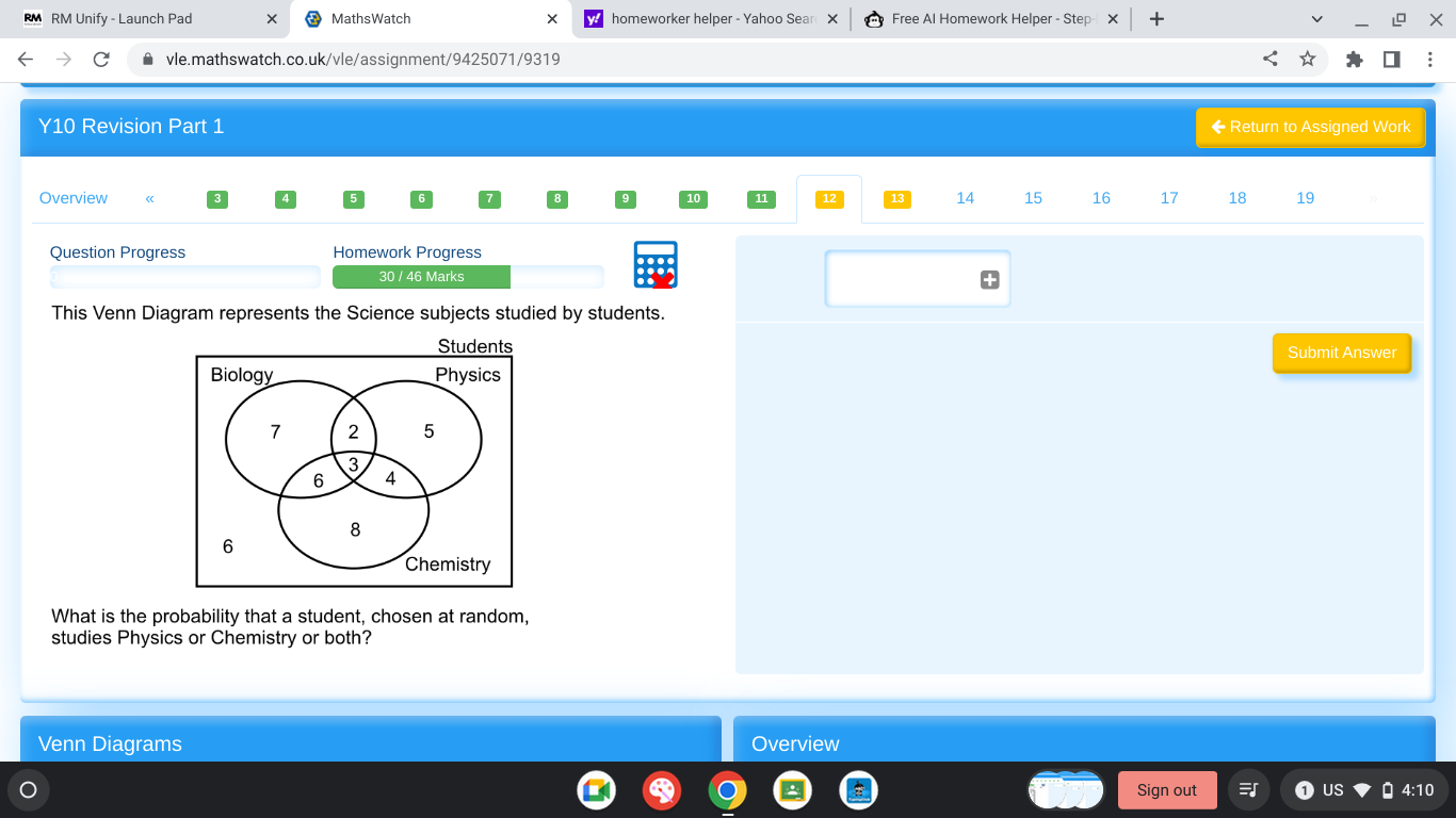 studyx-img