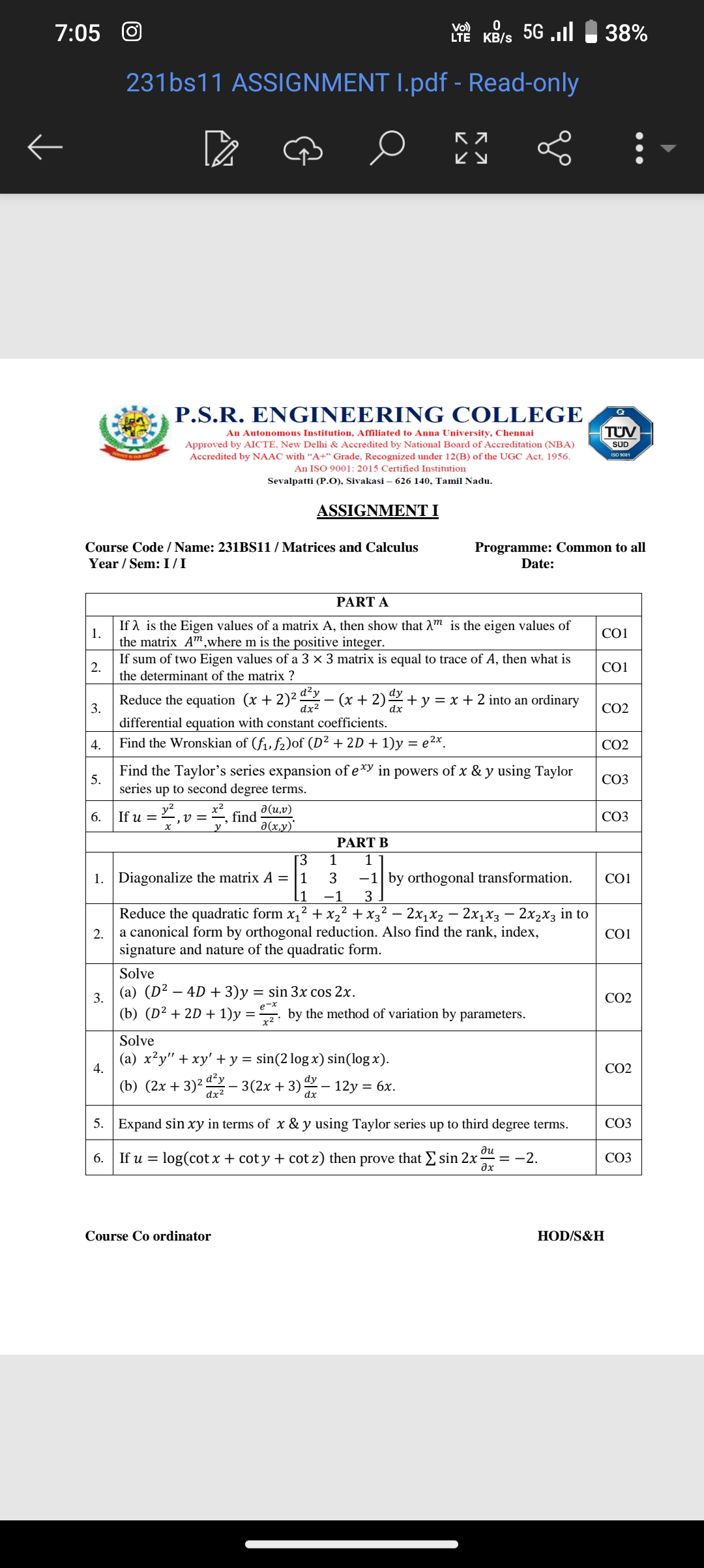 studyx-img