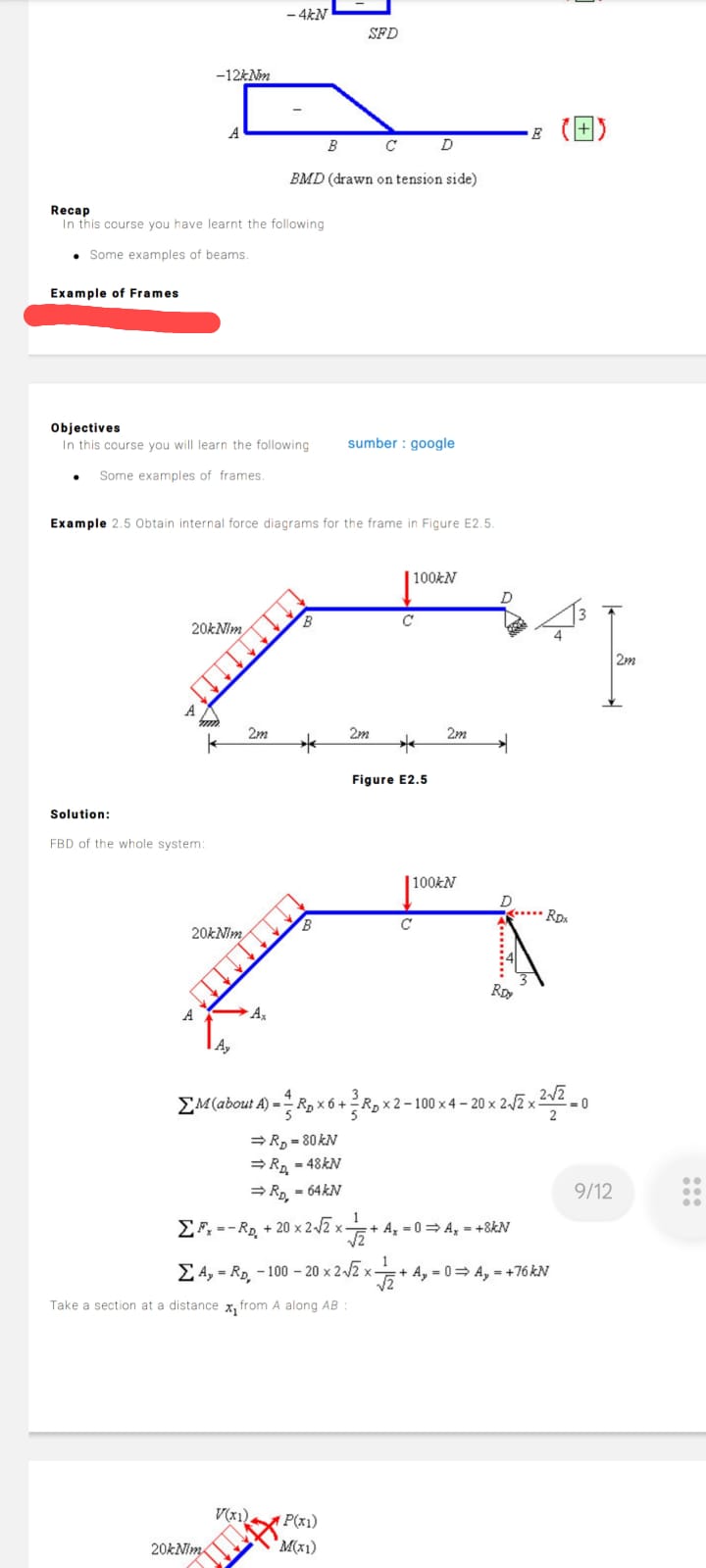 studyx-img