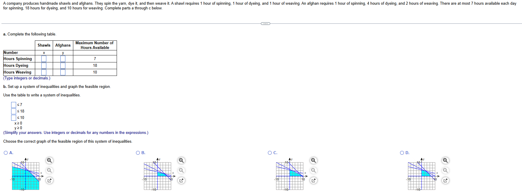 studyx-img