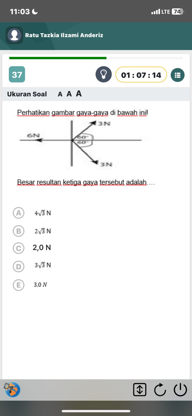 studyx-img