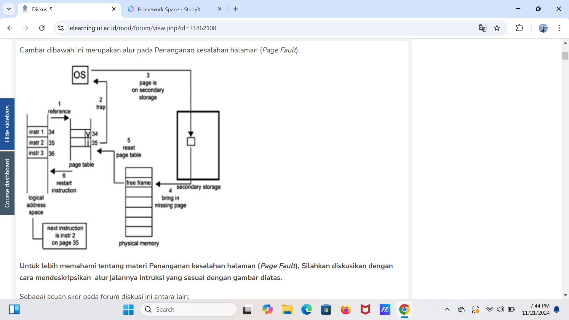 studyx-img