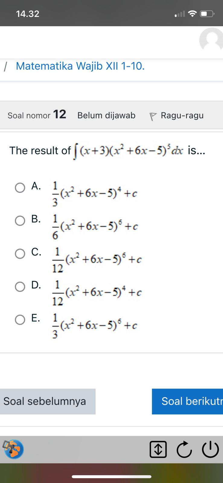 studyx-img