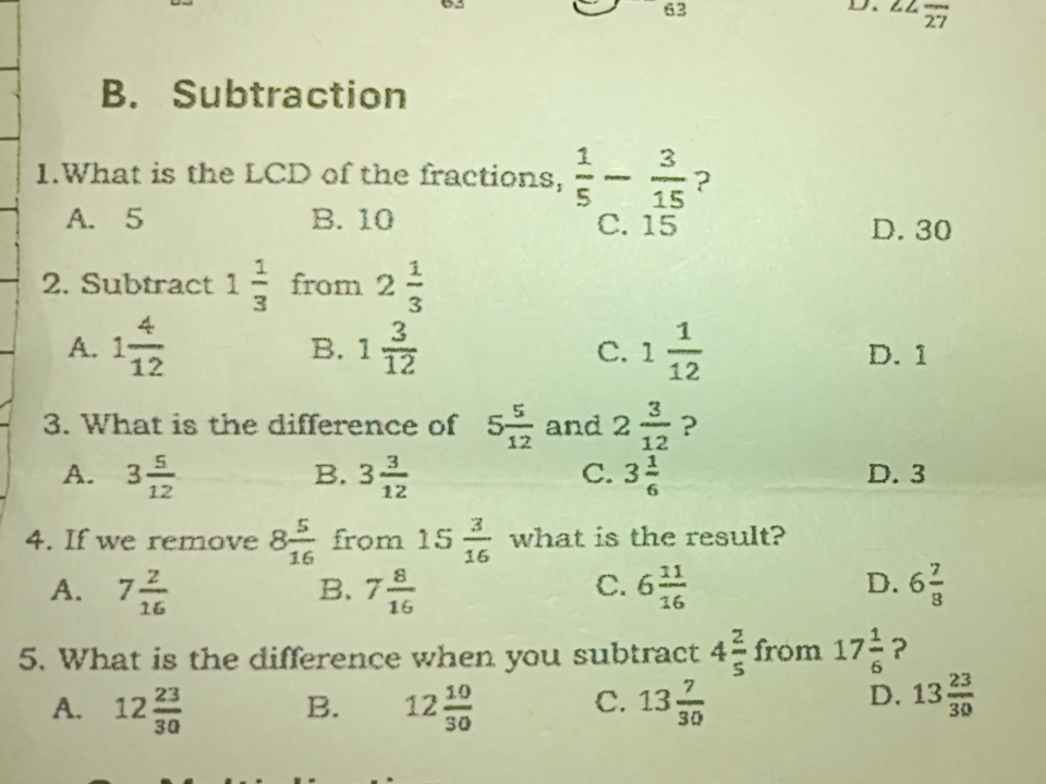 studyx-img