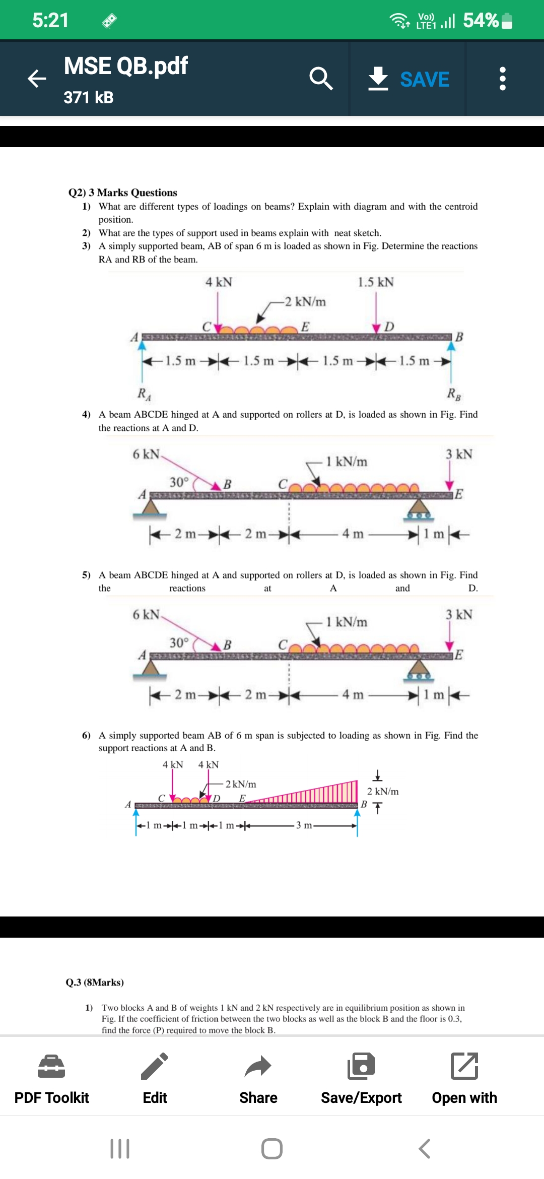 studyx-img