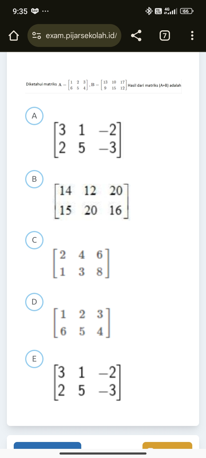 studyx-img