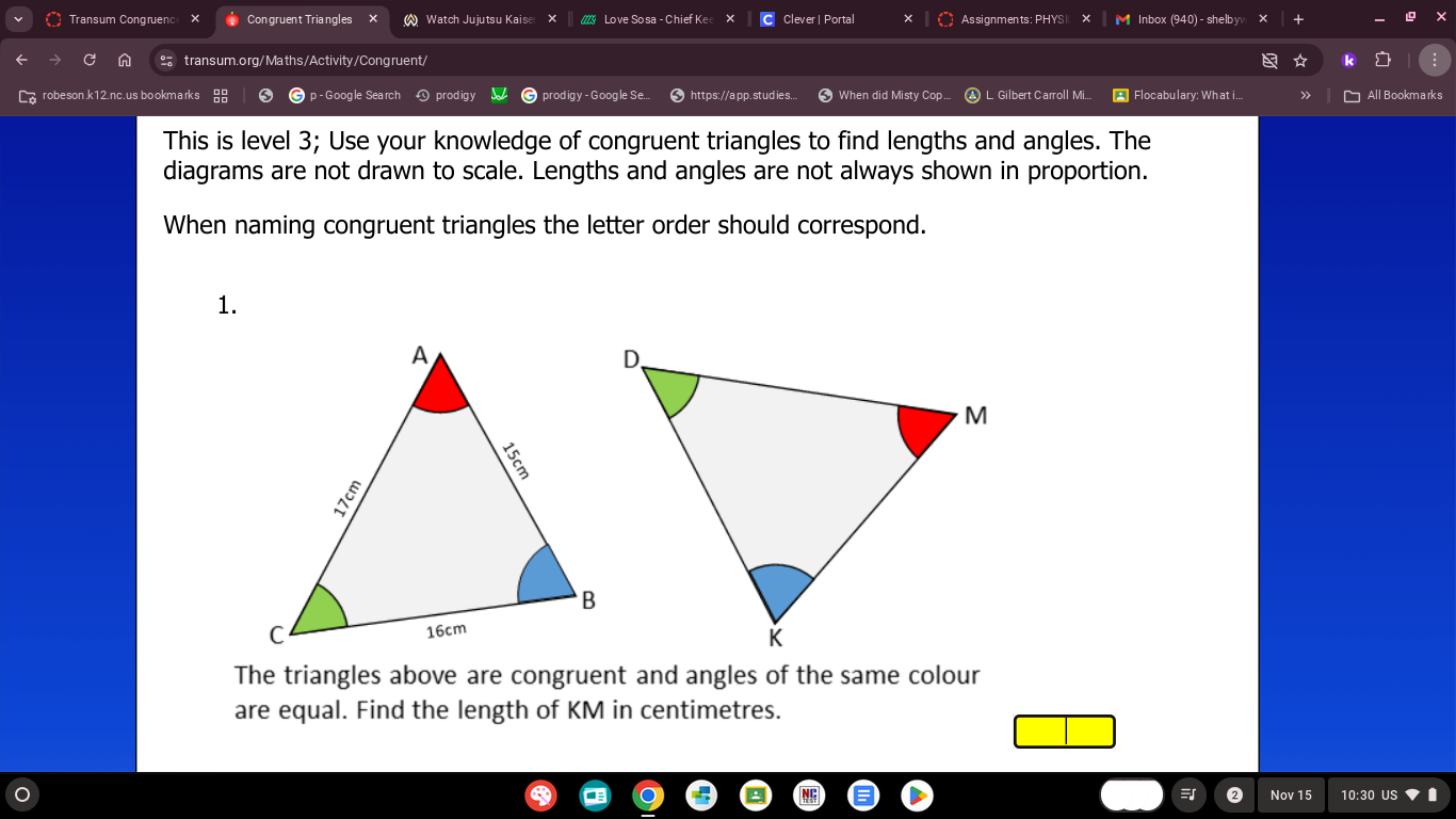 studyx-img