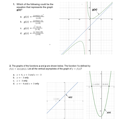 studyx-img