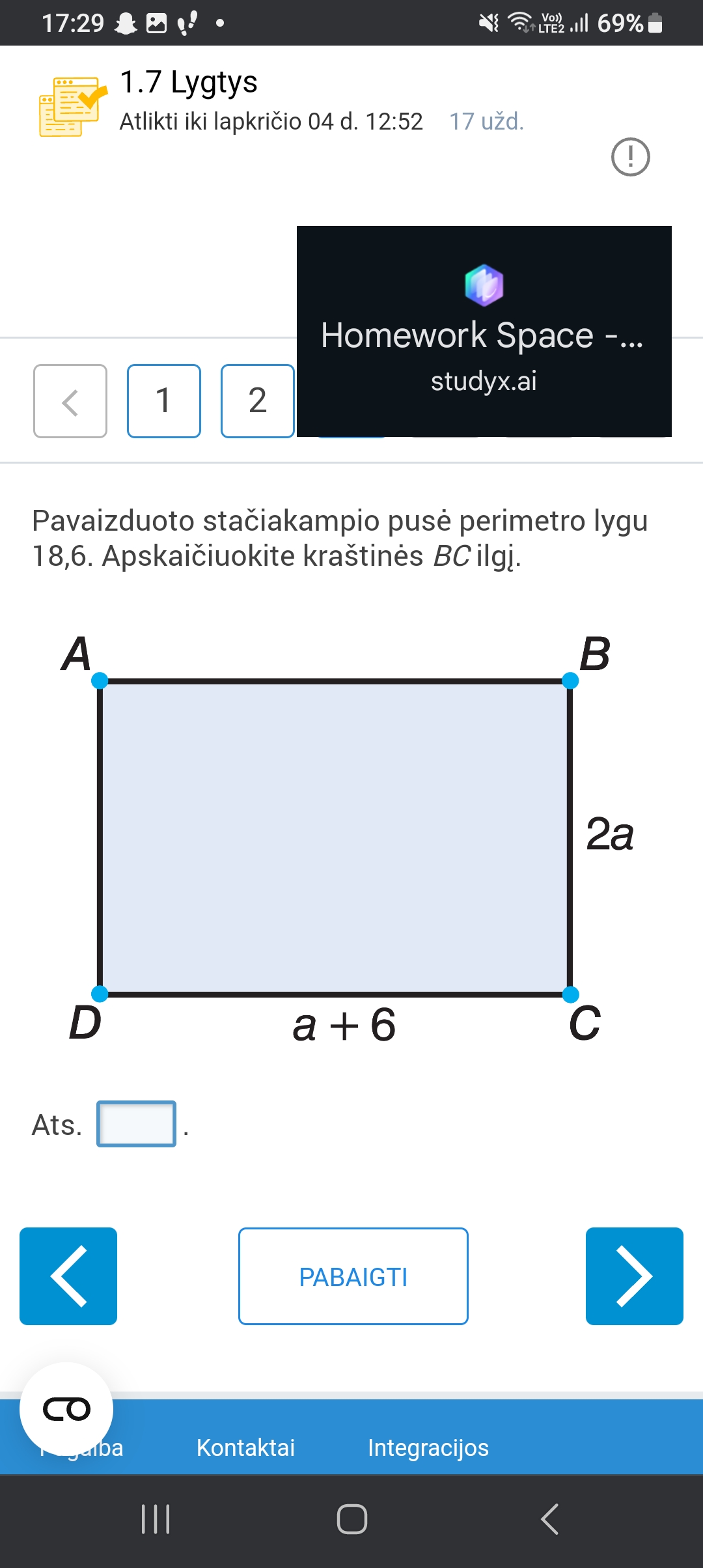 studyx-img