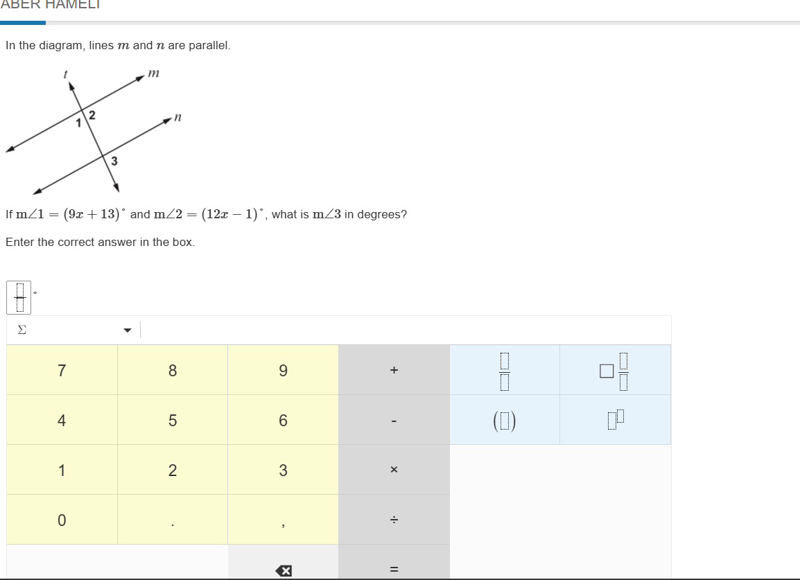 studyx-img