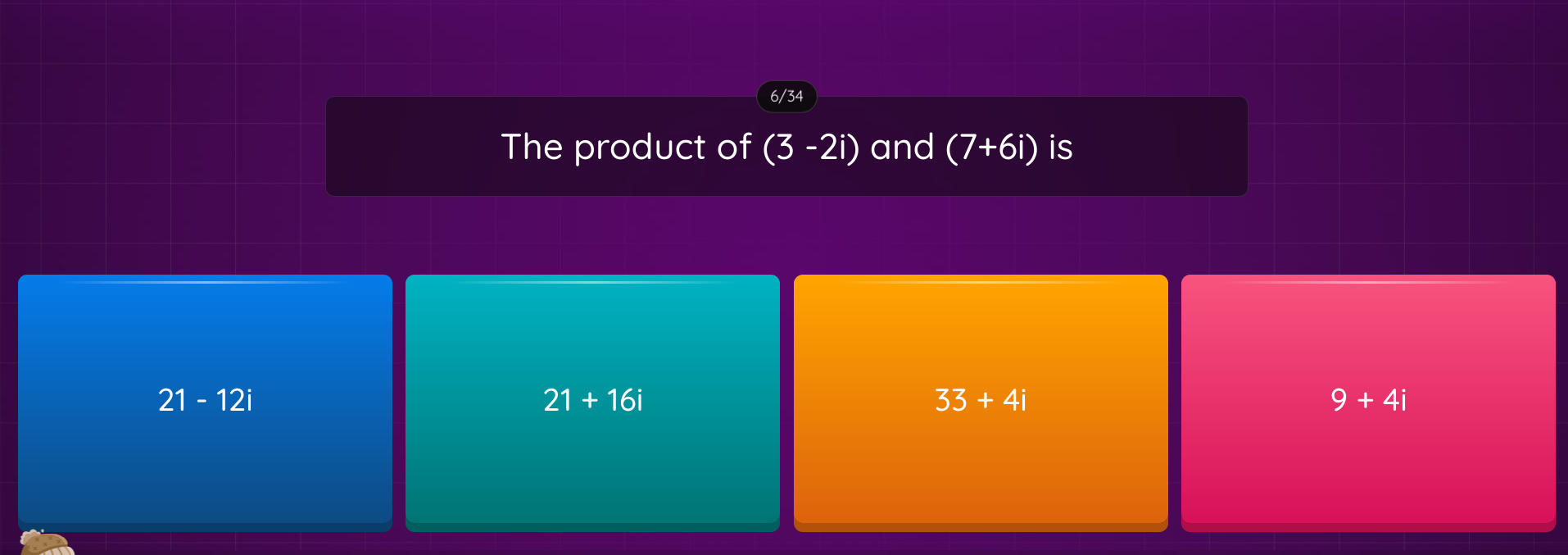 studyx-img