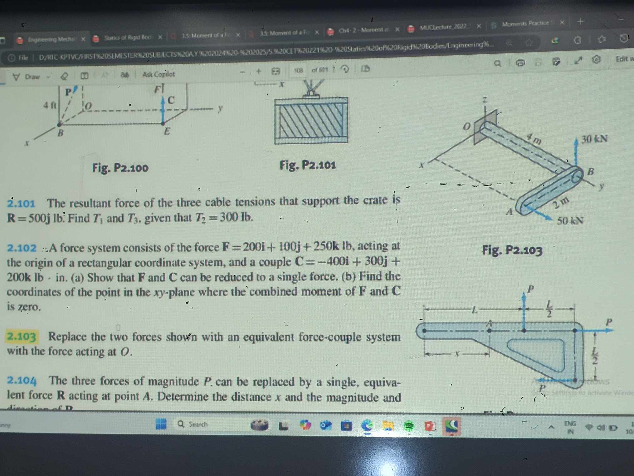 studyx-img