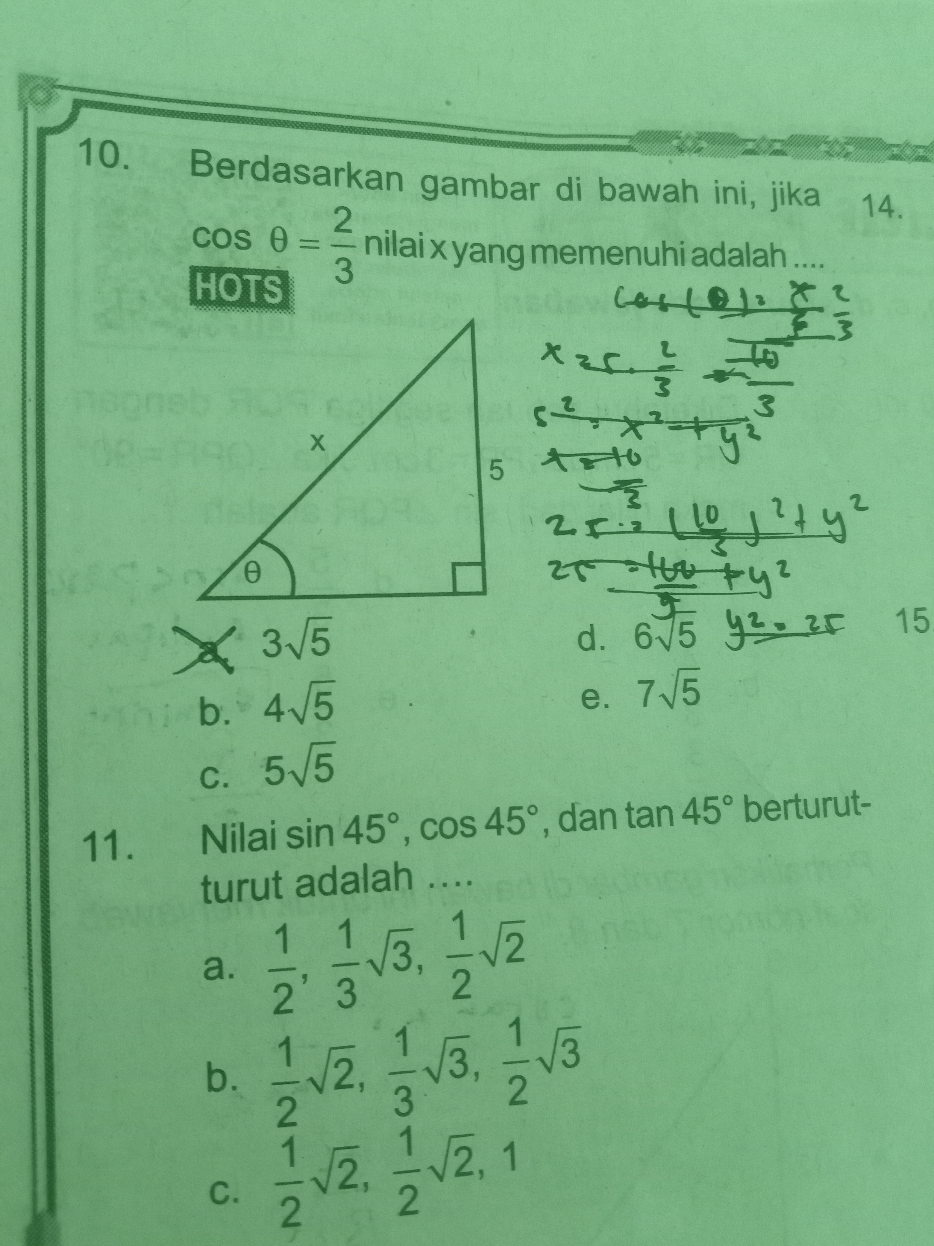 studyx-img