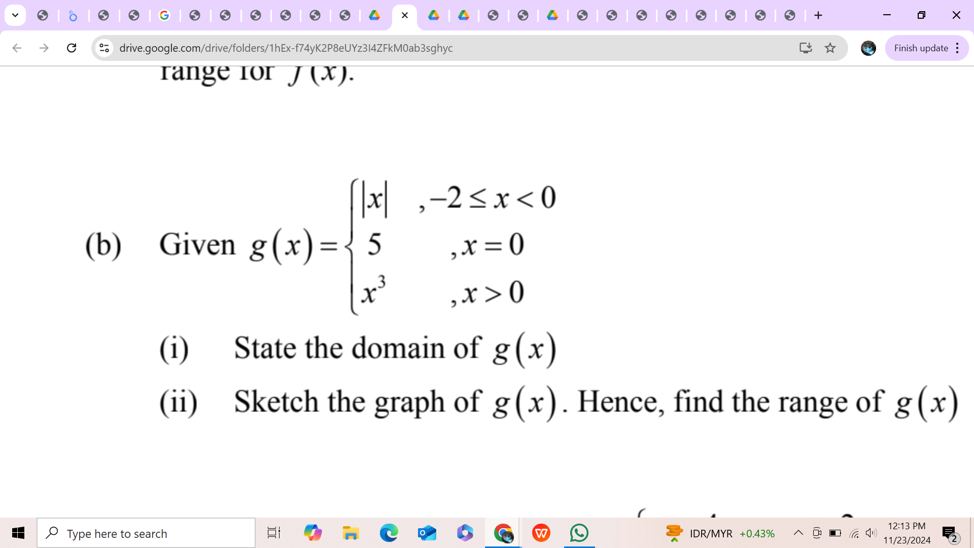 studyx-img