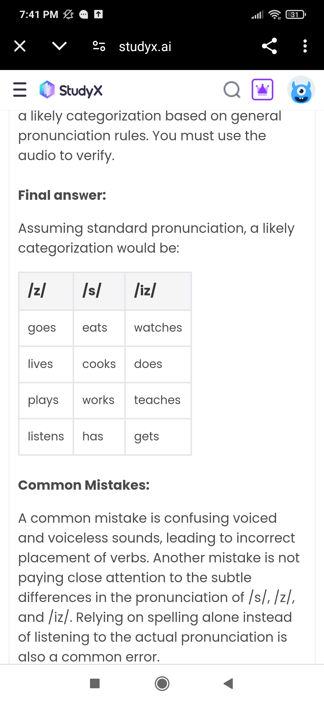 studyx-img